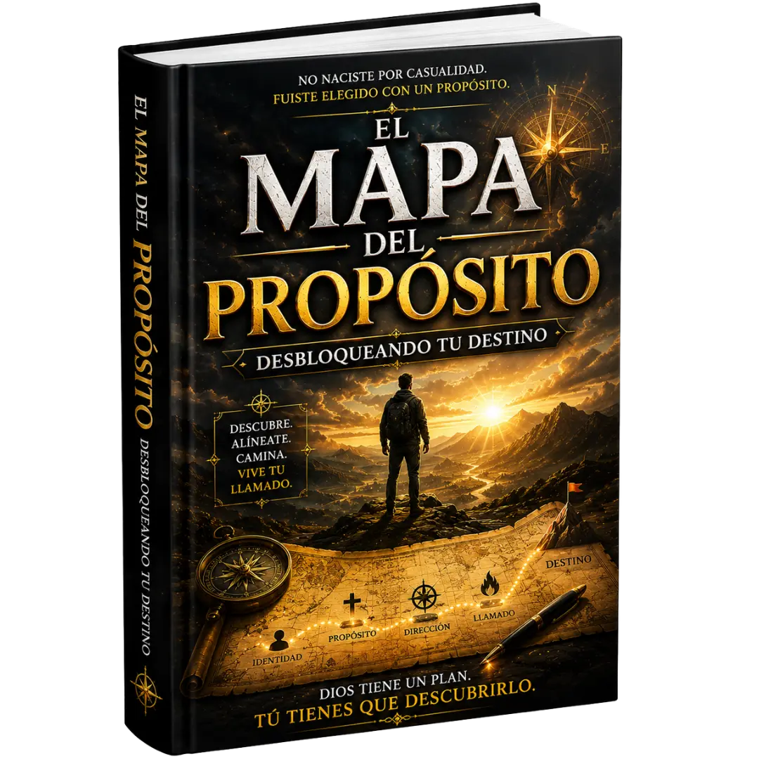 El Mapa