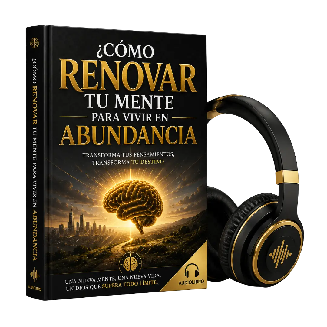 Cómo renovar